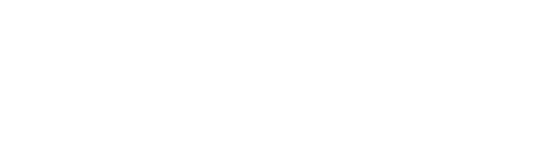 採用開始アラートで自分好みの製薬メーカー求人をいち早くキャッチ