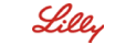 Eli Lilly