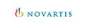 NOVARTIS