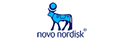 novo nordisk