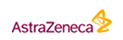AstraZeneca