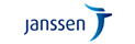 janssen