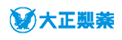 大正製薬