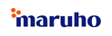 maruho