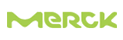 Merck