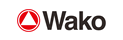 Wako