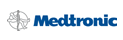 Medtronic
