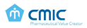 cmic