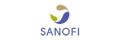 サノフィ