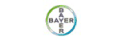 バイエル薬品