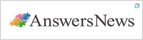 AnswersNews
