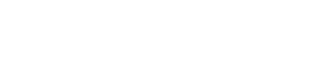 現在の就活難易度情報から資格を活かせる仕事の種類まで、就活をスタートする上で欠かせない知識が丸わかり。